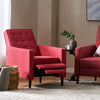 Cozy Recline Chair