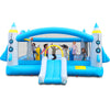 Jump 'n Slide Fun Zone Bouncer