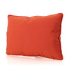 Coronado Chic Pillow