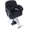 Chic Comfort Salon Chair