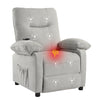 Cozy Massage Recliner Chair