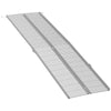 Easy Access Wheelchair Ramp