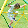 Adventure Dome Climber for Kids