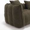 Cozy Duo Beanbag Sofa