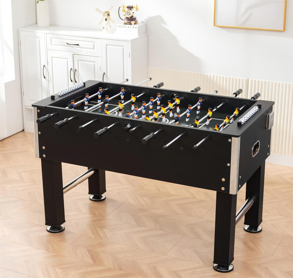 Kick & Play Soccer Table