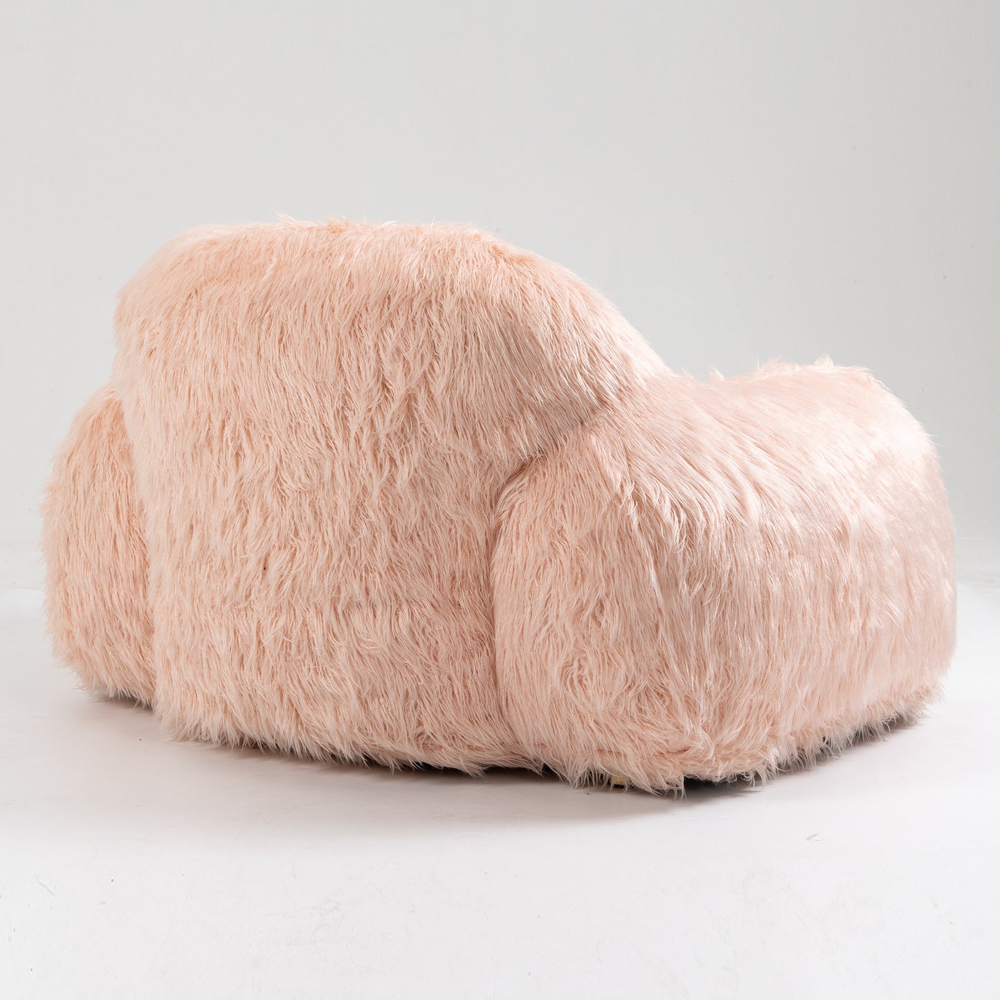 Cozy Comfy Bean Bag Chair