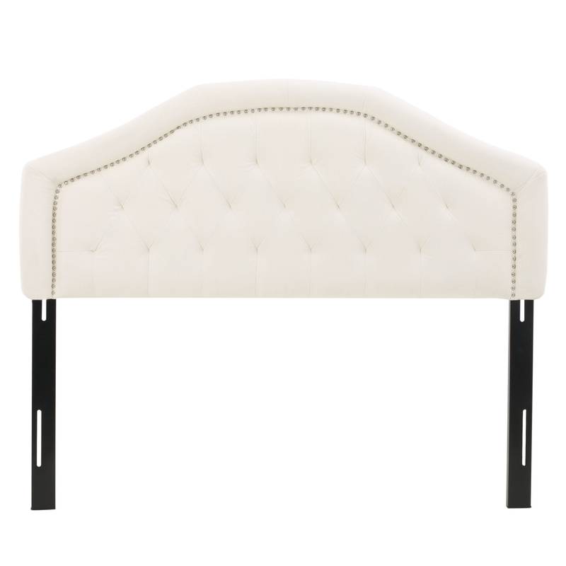 Dreamy Headboard Delight