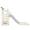 Ultimate Adventure Slide Playset