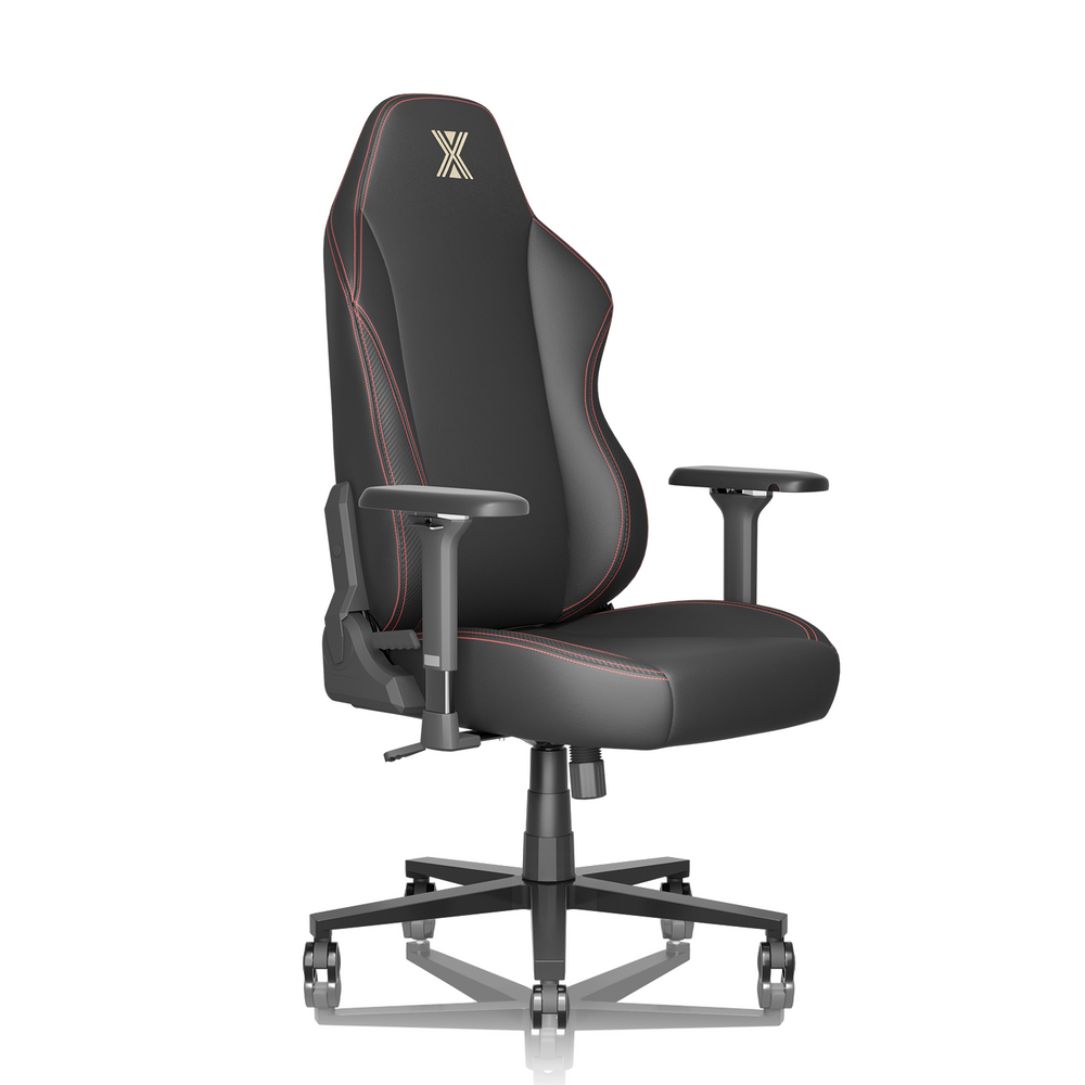 Ultimate Comfort Gaming Chair