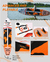 Paddle Bliss Inflatable SUP Complete Kit