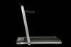 FlexiWalk Under Desk Treadmill - Compact & Convenient for Home or Office