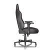 Ultimate Comfort Gaming Chair