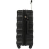 TravelBuddy Spinner Luggage Set