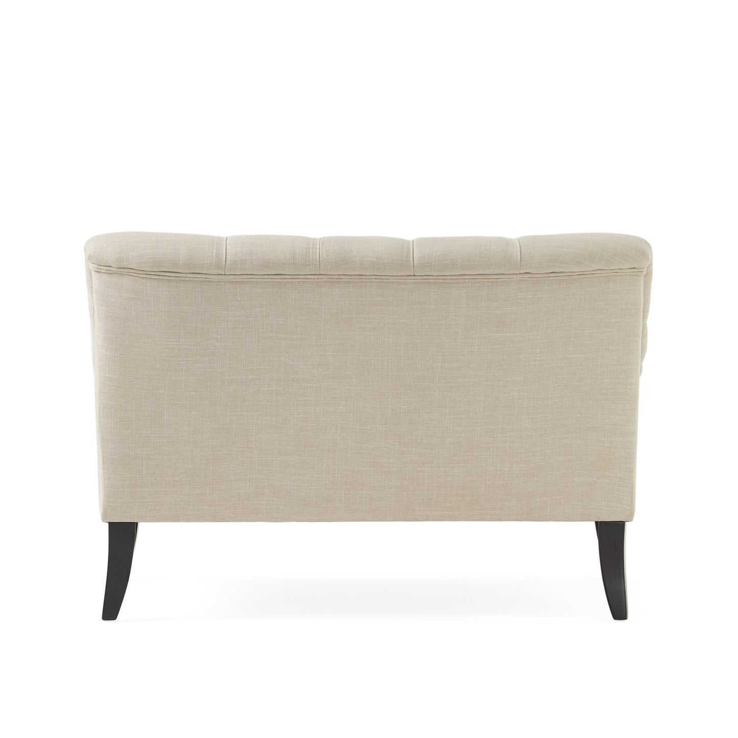 Nicole Cozy Settee