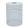 Cranbrook Chic Side Table