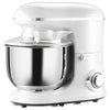 Silver Kitchen Master Mixer