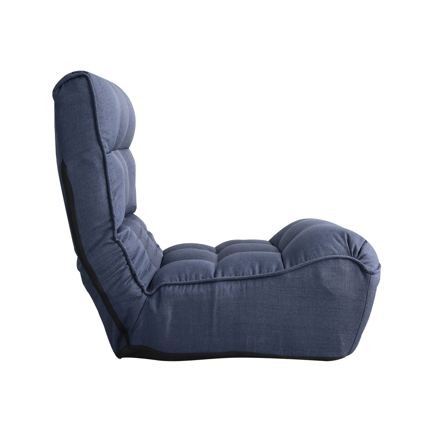 Cozy Reclining Tatami Chair