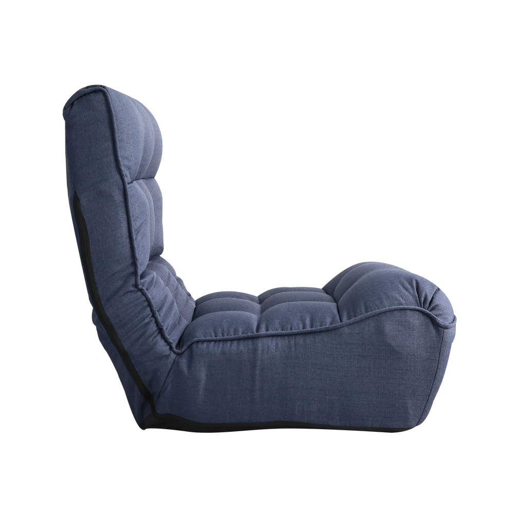 Cozy Reclining Tatami Chair