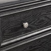 Chic Farmhouse Drawer Chest