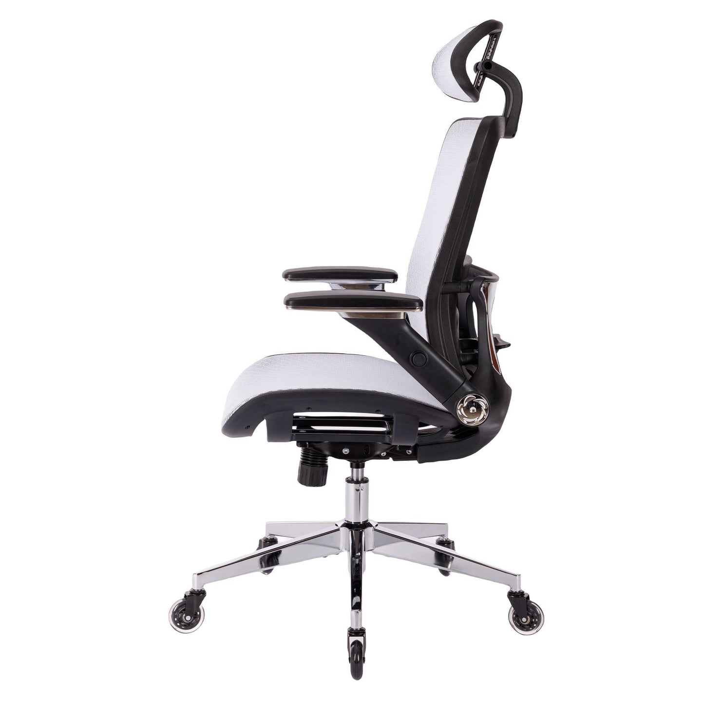 Cloud Comfort Office Chair