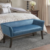 Chic Accent Bench