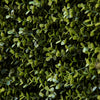 Lush Greenery Wall Panels - UV Protected Decor for Indoor & Outdoor Spaces