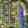 Rustproof Garden Trellis Set for Climbing Plants