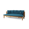 Long Beach Chill Sofa