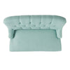Nicole Cozy Settee