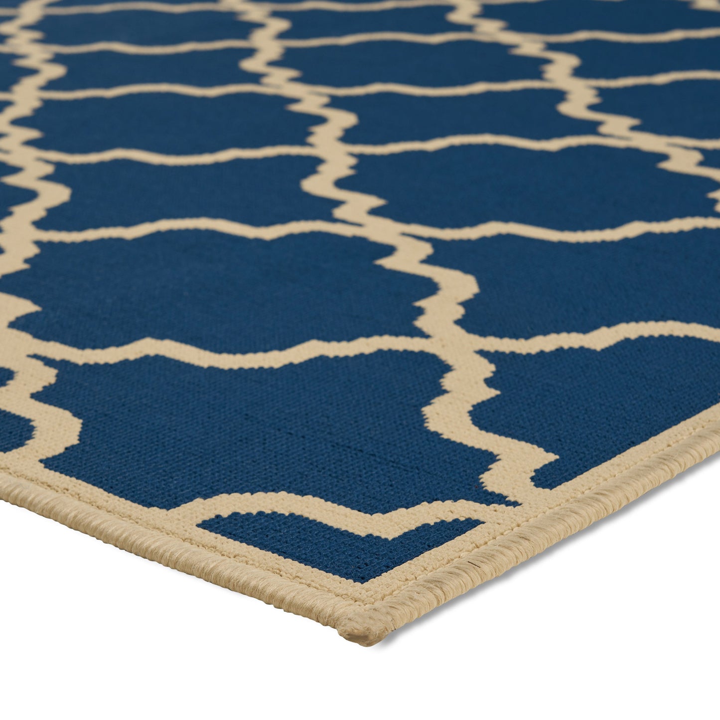 Cozy Riviera Area Rug