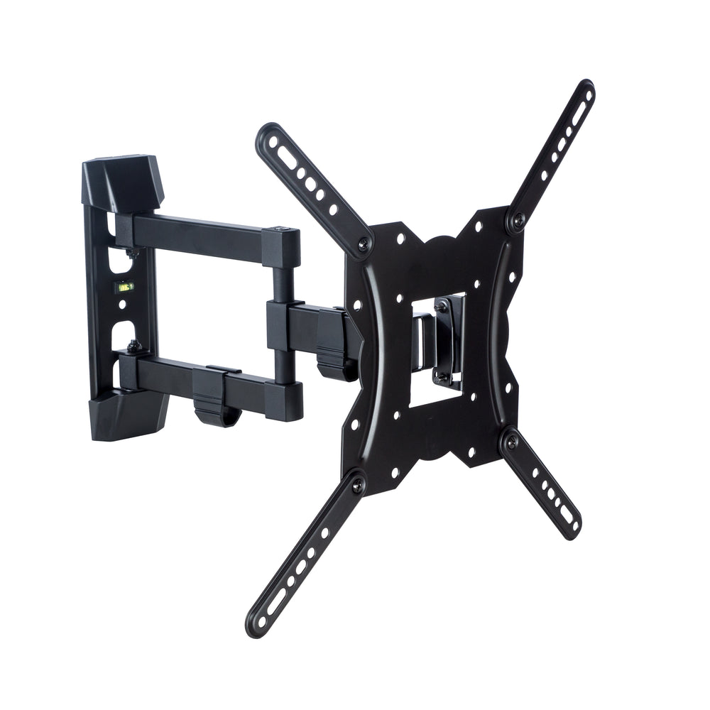 Easy Level Steel TV Mount