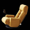 Ultimate Relaxation Lounge Chair