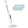 Quick Clean Steam Mop