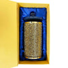 Elegant Glass Canister Gift Set