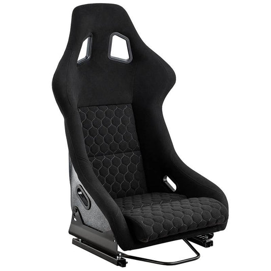 Speed Seat