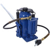 PowerLift Air Hydraulic Bottle Jack