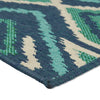 Meridian Cozy Area Rug