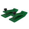 Heavy Duty Tractor Bucket Skid Protectors