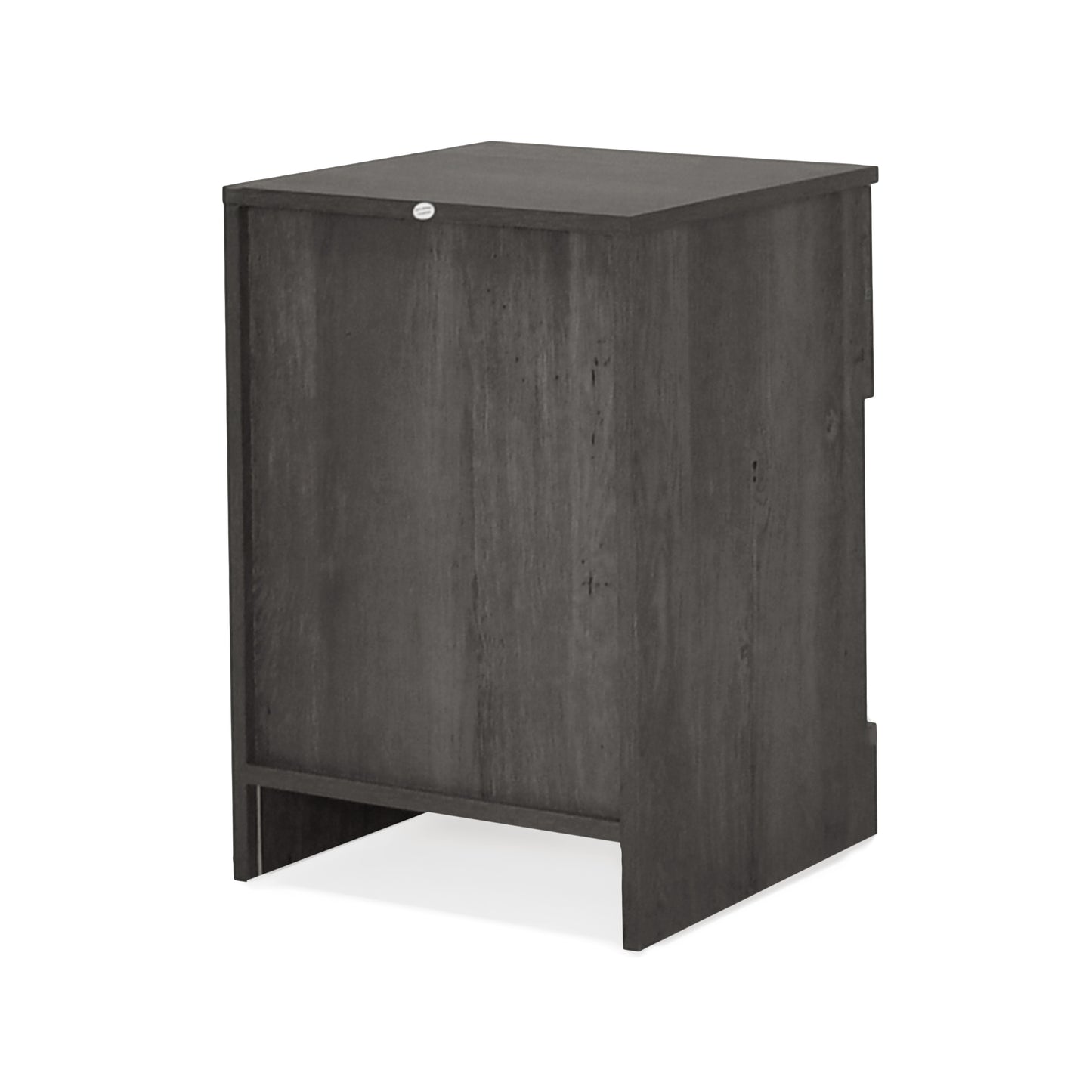 Delaney Chic Nightstand