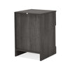 Delaney Chic Nightstand