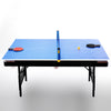 Ultimate 3-in-1 Game Table