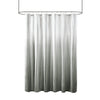 Chic Ombre Seersucker Shower Curtain