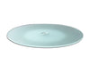 Pearl Silver Lazy Susan Spin It!