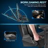 KARNOX Comfort Pro Gaming Chair