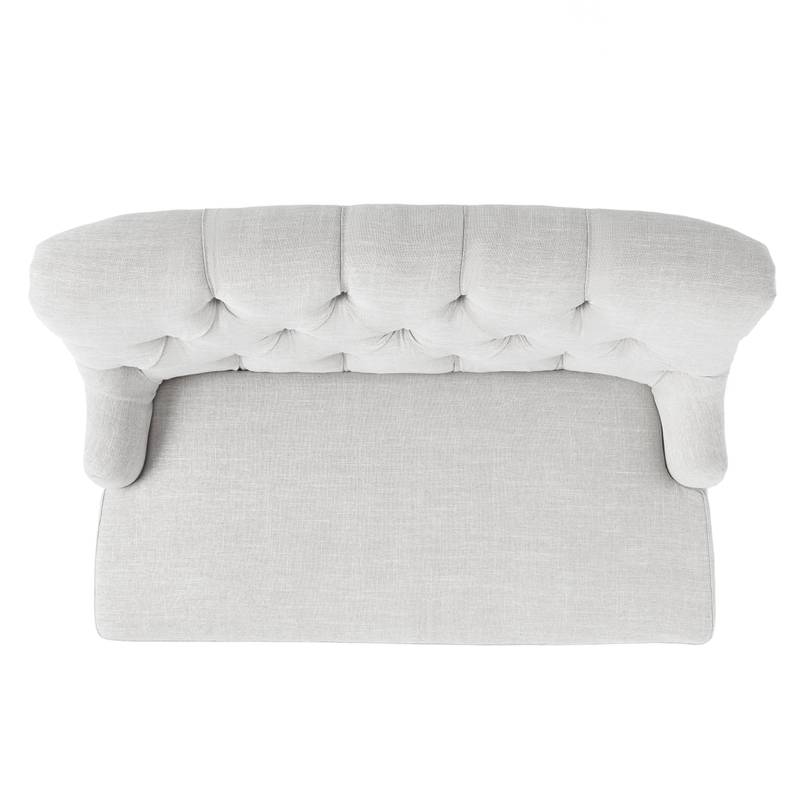 Nicole Cozy Settle