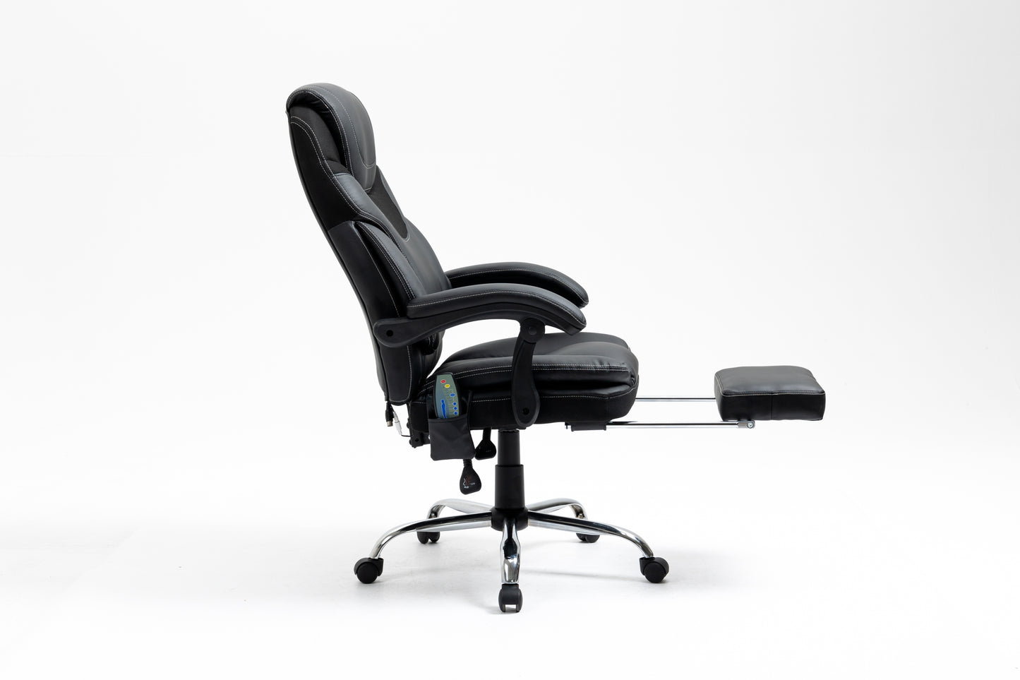 ErgoRelax Recliner Chair