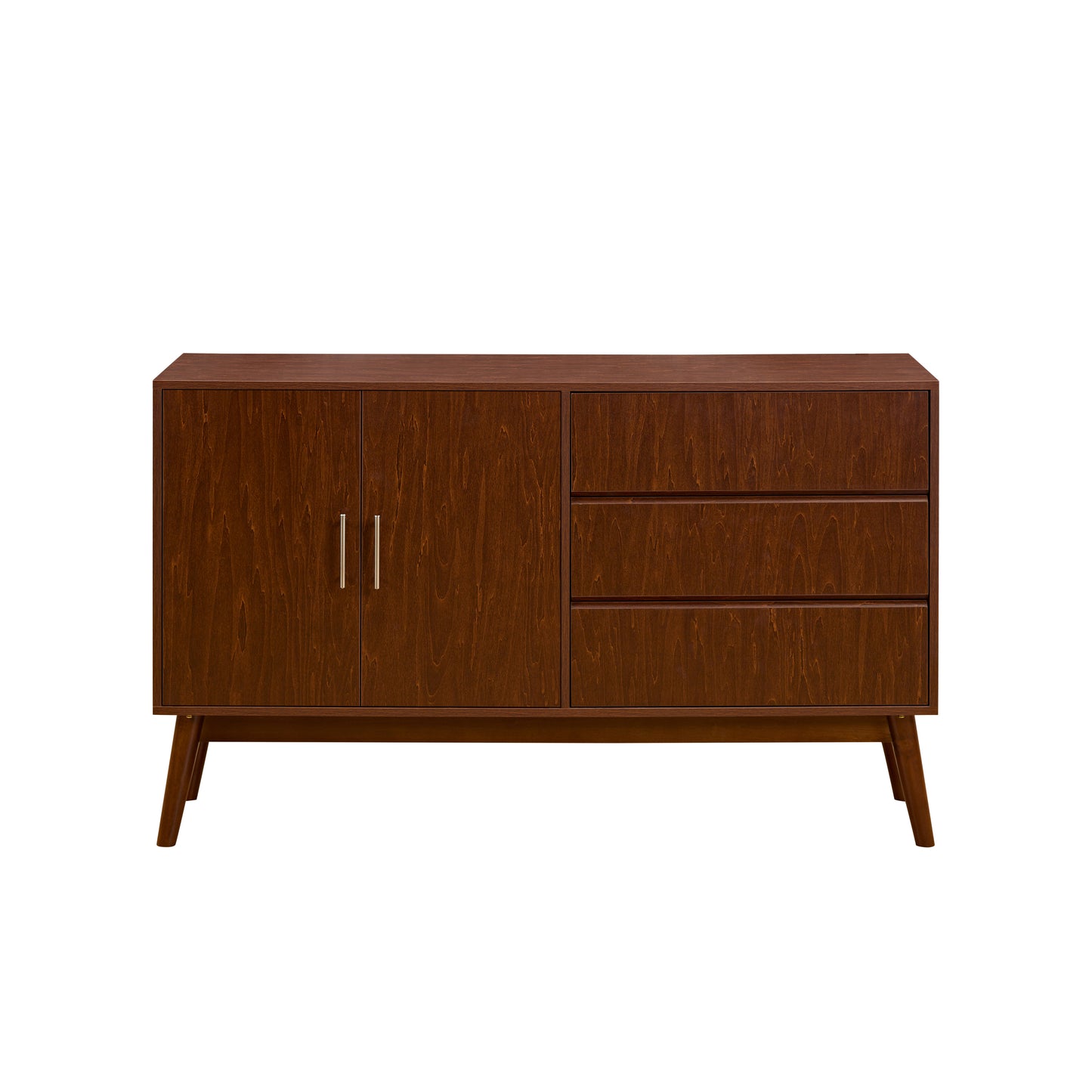 JaydenMax Stylish Storage Sideboard