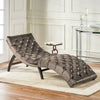 Cozy Lounge Chair