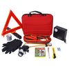 Roadside Rescue Kit with Air Pump