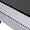 ActiveStep Under Desk Treadmill - Your Home & Office Fitness Buddy!